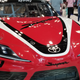 Illustration for article titled NY AUTO SHOW POSTPONED